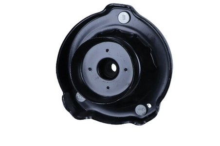 RULMENT SARCINA SUPORT ARC MAXGEAR 72-4570 - Compatibil cu MERCEDES-BENZ