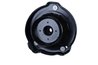 RULMENT SARCINA SUPORT ARC MAXGEAR 72-4570 - Compatibil cu MERCEDES-BENZ