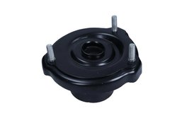 RULMENT SARCINA SUPORT ARC MAXGEAR 72-4570 - Compatibil cu MERCEDES-BENZ