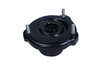 RULMENT SARCINA SUPORT ARC MAXGEAR 72-4570 - Compatibil cu MERCEDES-BENZ