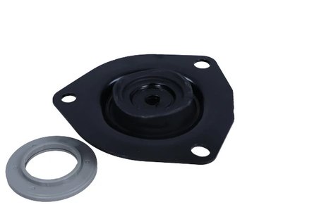 Set reparatie rulment flansa amortizor Maxgear 72-4571