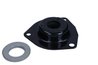 Set reparatie rulment flansa amortizor Maxgear 72-4571