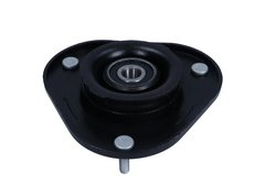 Rulment sarcina suport arc Maxgear 72-4574