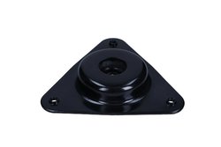 RULMENT SARCINA SUPORT ARC MAXGEAR 72-4572 - Compatibil cu NISSAN, RENAULT