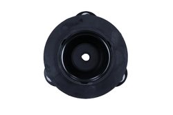 Bucsa, amortizor Maxgear 72-4575