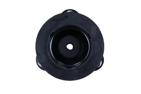 Bucsa, amortizor Maxgear 72-4575