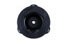 Bucsa, amortizor Maxgear 72-4575