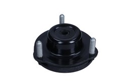 Bucsa, amortizor Maxgear 72-4575