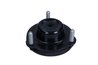 Bucsa, amortizor Maxgear 72-4575
