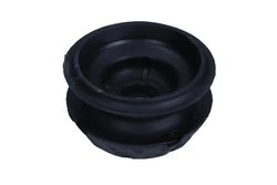 SET REPARATIE RULMENT FLANSA AMORTIZOR MAXGEAR 72-4578 - Compatibil cu TOYOTA