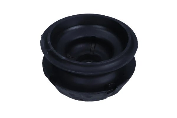 Set reparatie rulment flansa amortizor Maxgear 72-4578