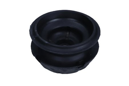 Set reparatie rulment flansa amortizor Maxgear 72-4578