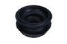 Set reparatie rulment flansa amortizor Maxgear 72-4578