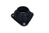 SET REPARATIE RULMENT FLANSA AMORTIZOR MAXGEAR 72-4579 - Compatibil cu FORD, MAZDA, VOLVO