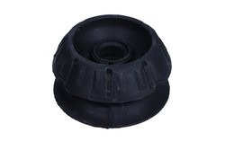 Set reparatie rulment flansa amortizor Maxgear 72-4578