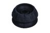 Set reparatie rulment flansa amortizor Maxgear 72-4578