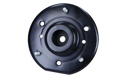 Rulment sarcina suport arc Maxgear 72-4580