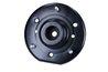 RULMENT SARCINA SUPORT ARC MAXGEAR 72-4580 - Compatibil cu CHEVROLET, OPEL, VAUXHALL