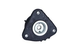 SET REPARATIE RULMENT FLANSA AMORTIZOR MAXGEAR 72-4579 - Compatibil cu FORD, MAZDA, VOLVO