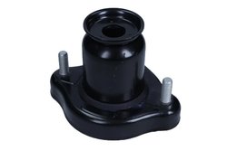 RULMENT SARCINA SUPORT ARC MAXGEAR 72-4581 - Compatibil cu JEEP