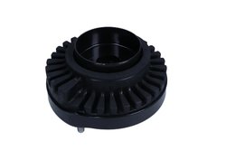 RULMENT SARCINA SUPORT ARC MAXGEAR 72-4582 - Compatibil cu CHRYSLER