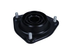 Set reparatie rulment flansa amortizor Maxgear 72-4585