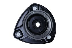Set reparatie rulment flansa amortizor Maxgear 72-4584