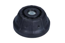 Rulment sarcina suport arc Maxgear 72-4586