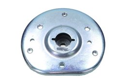 Set reparatie rulment flansa amortizor Maxgear 72-4587