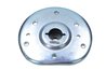 Set reparatie rulment flansa amortizor Maxgear 72-4587