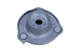 Rulment sarcina suport arc Maxgear 72-4588