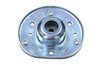 Set reparatie rulment flansa amortizor Maxgear 72-4587