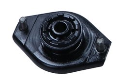 Rulment sarcina suport arc Maxgear 72-4589