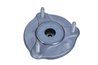 RULMENT SARCINA SUPORT ARC MAXGEAR 72-4588 - Compatibil cu MERCEDES-BENZ