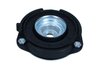 SET REPARATIE RULMENT FLANSA AMORTIZOR MAXGEAR 72-4590 - Compatibil cu AUDI, SEAT, SKODA, VW