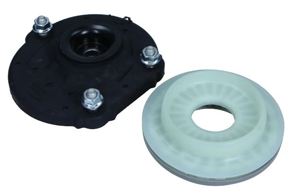 Set reparatie rulment flansa amortizor Maxgear 72-4591