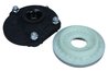 Set reparatie rulment flansa amortizor Maxgear 72-4591