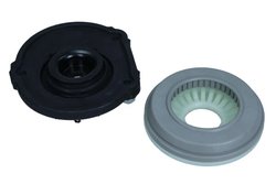 Set reparatie rulment flansa amortizor Maxgear 72-4591