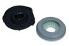 Set reparatie rulment flansa amortizor Maxgear 72-4591