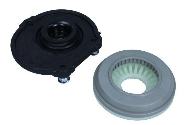 Set reparatie rulment flansa amortizor Maxgear 72-4592