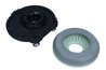 Set reparatie rulment flansa amortizor Maxgear 72-4592