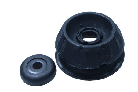 Set reparatie rulment flansa amortizor Maxgear 72-4602