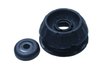 Set reparatie rulment flansa amortizor Maxgear 72-4602