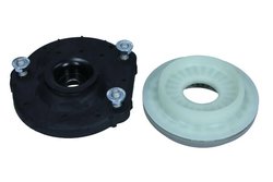 Set reparatie rulment flansa amortizor Maxgear 72-4592