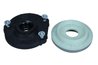 Set reparatie rulment flansa amortizor Maxgear 72-4592
