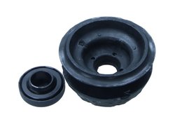 Set reparatie rulment flansa amortizor Maxgear 72-4602