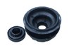 Set reparatie rulment flansa amortizor Maxgear 72-4602