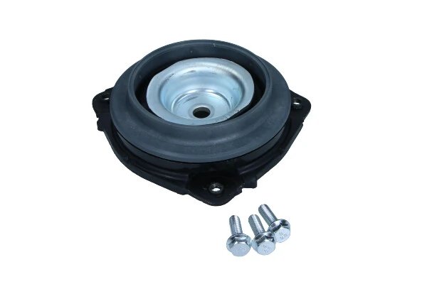Set reparatie rulment flansa amortizor Maxgear 72-4604