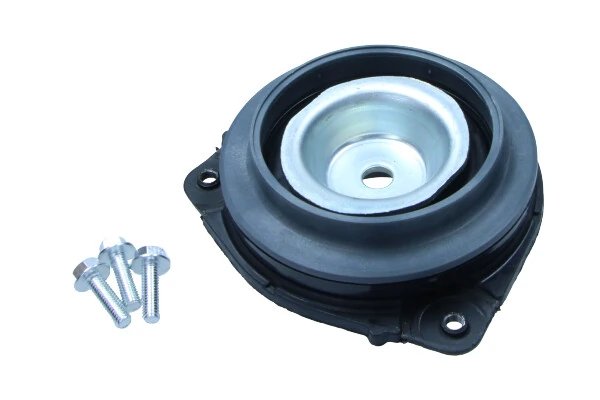 Set reparatie rulment flansa amortizor Maxgear 72-4605
