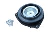 Set reparatie rulment flansa amortizor Maxgear 72-4605